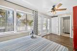 26 Cambria Street - Photo 16
