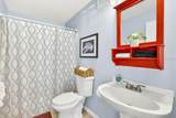 26 Cambria Street - Photo 17