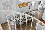 26 Cambria Street - Photo 19