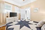 26 Cambria Street - Photo 22