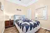 26 Cambria Street - Photo 23