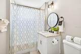 26 Cambria Street - Photo 24