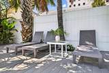 26 Cambria Street - Photo 27