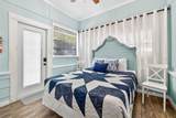 26 Cambria Street - Photo 28