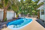 26 Cambria Street - Photo 3