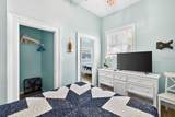 26 Cambria Street - Photo 30