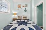26 Cambria Street - Photo 31