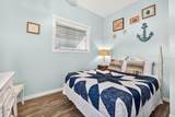 26 Cambria Street - Photo 32