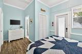 26 Cambria Street - Photo 34