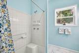 26 Cambria Street - Photo 35