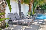 26 Cambria Street - Photo 39