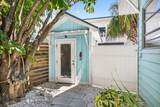 26 Cambria Street - Photo 40