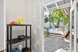 26 Cambria Street - Photo 42