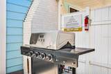 26 Cambria Street - Photo 43