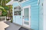 26 Cambria Street - Photo 44