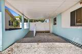 26 Cambria Street - Photo 46