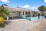 26 Cambria Street - Photo 47