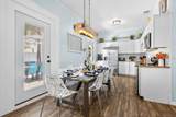 26 Cambria Street - Photo 6