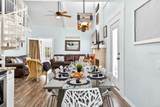 26 Cambria Street - Photo 7