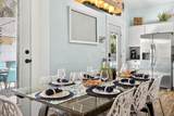 26 Cambria Street - Photo 9