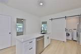 829 18TH Street - Photo 10