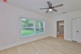 829 18TH Street - Photo 14