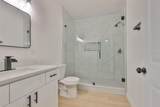 829 18TH Street - Photo 17