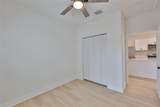 829 18TH Street - Photo 20