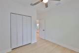 829 18TH Street - Photo 21