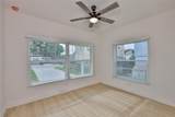 829 18TH Street - Photo 24
