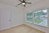 829 18TH Street - Photo 25