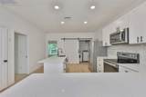 829 18TH Street - Photo 8