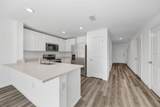 455 Warm Heron Place - Photo 4
