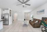 6384 Ten Acre Court - Photo 10