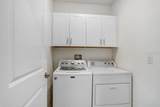 6384 Ten Acre Court - Photo 13