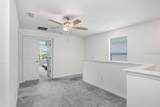 6384 Ten Acre Court - Photo 14