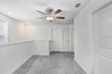 6384 Ten Acre Court - Photo 15