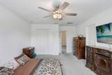 6384 Ten Acre Court - Photo 17