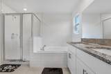 6384 Ten Acre Court - Photo 18