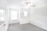 6384 Ten Acre Court - Photo 22