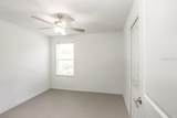 6384 Ten Acre Court - Photo 23