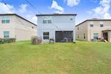6384 Ten Acre Court - Photo 24