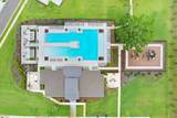 6384 Ten Acre Court - Photo 28