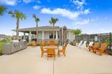6384 Ten Acre Court - Photo 31