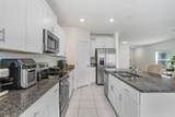 6384 Ten Acre Court - Photo 5