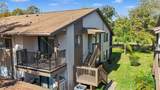13006 Wedgewood Way - Photo 1