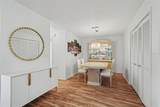 13006 Wedgewood Way - Photo 10