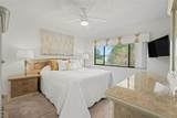 13006 Wedgewood Way - Photo 11