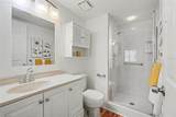 13006 Wedgewood Way - Photo 12