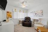 13006 Wedgewood Way - Photo 13